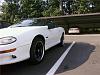 1998 Artic White 6.0 LQ9 Camaro Z28 ,900-ls1.jpeg