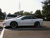 1998 Artic White 6.0 LQ9 Camaro Z28 ,900-pic-0107.jpg