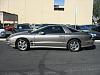 2002 pewter 6speed trans am ws6 for sale 10,000!!-my-pewter-am.jpg