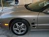 2002 pewter 6speed trans am ws6 for sale 10,000!!-my-car-sale-pics-008.jpg