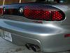 2002 pewter 6speed trans am ws6 for sale 10,000!!-my-car-sale-pics-019.jpg