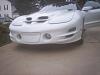 2000 White Trans Am stock-100_0242.jpg