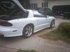 2000 White Trans Am stock-100_0248.jpg