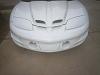 2000 White Trans Am stock-100_0255.jpg