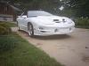 2000 White Trans Am stock-100_0254.jpg