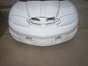 2000 White Trans Am stock-100_0255.jpg