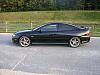 2005 GTO black on Red 50K miles-p9210120.jpg