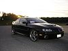 2005 GTO black on Red 50K miles-p9210125.jpg