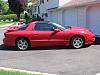 2002 Trans am WS6, 6 speed, Red/Black, NJ-img_0740-1.jpg