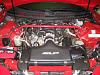 2002 Trans am WS6, 6 speed, Red/Black, NJ-img_0751-1.jpg