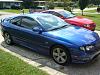 2004 Impulse Blue GTO For sale-91909-038.jpg