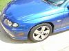 2004 Impulse Blue GTO For sale-91909-040.jpg