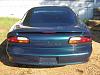 98 Mystic Teal Z28 A4 For Sale in Alabama!!-grren-z-004.jpg