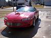 1998 Camaro SS Drilled Slotted Rotors, Torque Thursts, Red!!-100_2045.jpg