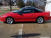 1998 Camaro SS Drilled Slotted Rotors, Torque Thursts, Red!!-100_2055.jpg