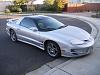 99 Trans Am LS1/T56 00-ta.jpg