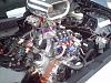 98 z28 **over 875rwhp** 402 fs cheep W/pix's!!!!!-val140-1.jpg