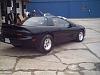 98 z28 **over 875rwhp** 402 fs cheep W/pix's!!!!!-val147-1.jpg