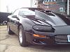 98 z28 **over 875rwhp** 402 fs cheep W/pix's!!!!!-val160-1.jpg