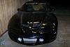 FS: 2000 ws6 w/ turbo-blacktransam.jpg