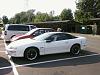 1998 z28 lq9 6.0 artic white ,300 MI-pic-0108.jpg