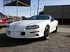 1998 z28 lq9 6.0 artic white ,300 MI-pic-0163.jpg