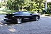 99 turbocharged trans am-img_1605.jpg