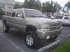 WTS/WTT 2000 silverado for ?????-l_71991908e1b74224a60ccd421caf8f49.jpg