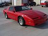 Fs/ 1989 pontiac firebird formula-102_1194.jpg