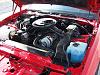 Fs/ 1989 pontiac firebird formula-102_1192.jpg