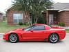 2003 Corvette Z06 for SALE.-img_0168.jpg