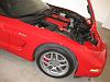 2003 Corvette Z06 for SALE.-img_0148.jpg