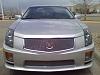 2005 CTS-V 48k mi Silver / Tan 20k firm-0426090002.jpg