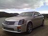 2005 CTS-V 48k mi Silver / Tan 20k firm-0503090001.jpg