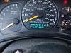 2002 MRM Trans Am 14,706 miles SOLD-pic1.jpg