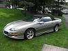 2002 Camaro Z28 Convertible-cimg1084.jpg