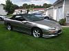 2002 Camaro Z28 Convertible-cimg1085.jpg