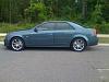 FS:  2005 Certified Stealth Gray CTS V, 58K miles-todds-iphone-016.jpg