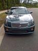 FS:  2005 Certified Stealth Gray CTS V, 58K miles-todds-iphone-020.jpg