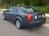 FS:  2005 Certified Stealth Gray CTS V, 58K miles-todds-iphone-017-copy.jpg