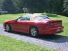 1999 camaro z28 convertible 00 obo-camaro_pics_004.jpg