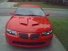 2005 gto for sale-1023091718b-1-.jpg