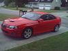 2005 gto for sale-1023091719b-1-.jpg