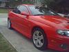 2005 gto for sale-1027091217c-1-.jpg