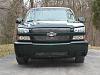 WTT  03 SIlverado SS Body Kit &amp; 22&quot;s-3.jpg