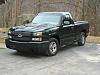 WTT  03 SIlverado SS Body Kit &amp; 22&quot;s-l_f0dc67d9b2e24182a16ffddcf725e199.jpg