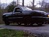 WTT  03 SIlverado SS Body Kit &amp; 22&quot;s-l_952664c7bc544dfcbcc8d82e75328bec.jpg