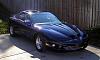 2000 Firebird firehawk, Procharged/LS1 low 9s 1/4 mile-nfs01.jpg