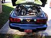 2000 Firebird firehawk, Procharged/LS1 low 9s 1/4 mile-nfs05.jpg