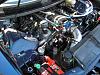 2000 Firebird firehawk, Procharged/LS1 low 9s 1/4 mile-nfs07.jpg